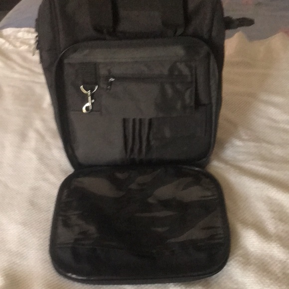 Backpack - Picture 3 of 4